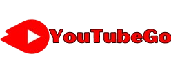 Youtube Go